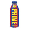 Prime Hidration FC Barcelona de Bebidas Prime
