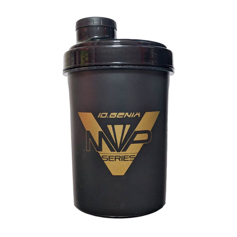 Vaso Mischiatore di Iogenix - IO.Genix 1