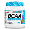 BCAA Instant Drink de 300g de la categoría recuperación de la marca Amix Performance