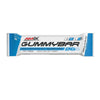 Barrita Gummy Bar envase de 30g de la sección energéticos de la marca Amix Nutrition
