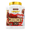 Whey Sublime de 1.5kg - proteina de suero whey del fabricante IO.Genix