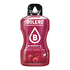 Bolero con Stevia de 9g por Bolero - edulcorantes y saborizantes
