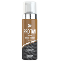 Instant Bikini Bronze de Pro Tan - Muscle UP