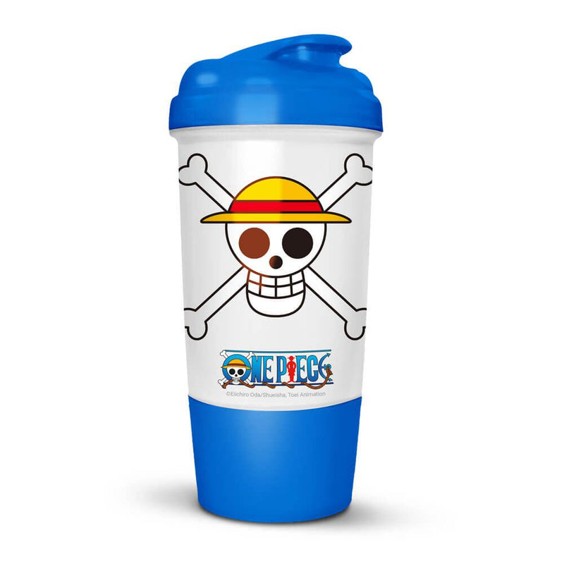 Vaso Mischiatore One Piece® Original Edizione Limitata di Big - BIG 0