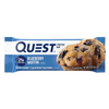 Barrita Quest Bar Protein de 60g de Quest Nutrition (Barritas de Proteinas)