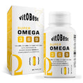 Omega 369