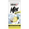 Mix de 9g de Eleven Fit (Saborizantes)