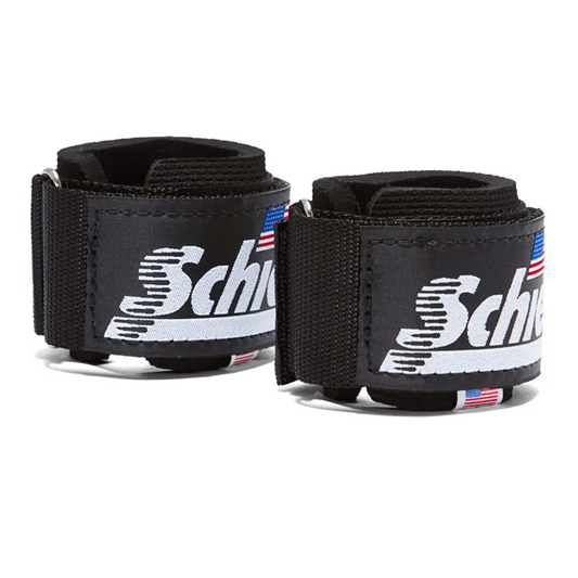Polsini Rigidi di Schiek del marchio Schiek nella collezione Accessori