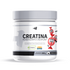 Creatina Monohidrato de creapure® por Masmusculo Supplements