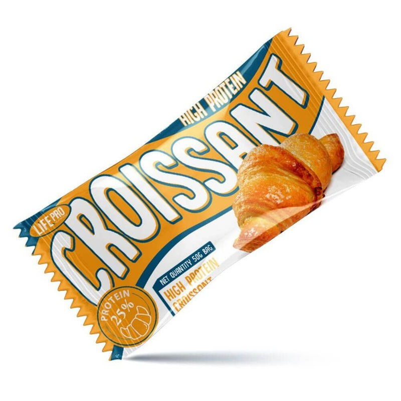 Croissant 24% Proteine di Life Pro - LifePRO 1