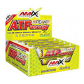 Energia ATP liquida
