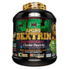 Ciclo Amino Dextrin de 1,5 kg de BIG (Ciclodextrina)