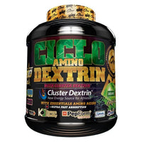 Ciclo Amino Dextrin de 1,5 kg de BIG (Ciclodextrina)