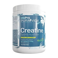 Creatina Balance 200 Mesh di LifePRO