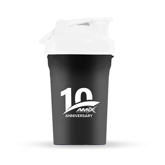 🎁 Bicchiere Mischiatore 10° Anniversario di Amix Nutrition (100% sconto) del marchio Amix Nutrition nella collezione Regali > 120