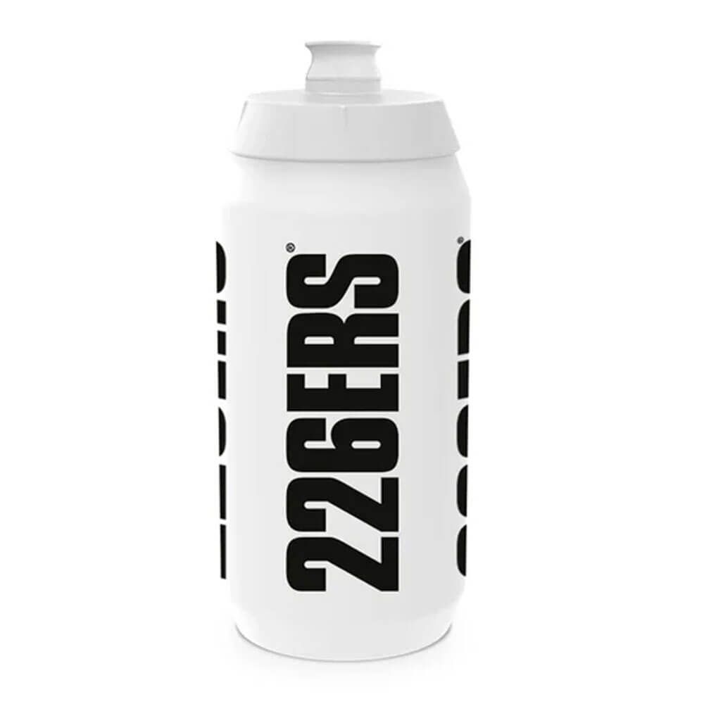 Bidón Superlight de 226ERS