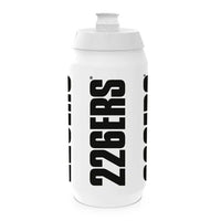 Borraccia Superlight di 226ERS