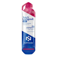 Gel Longovit 360 di Nutrinovex
