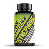 Synephrine de sinefrina de la marca Iron Addict Labs en la categoría herbolario