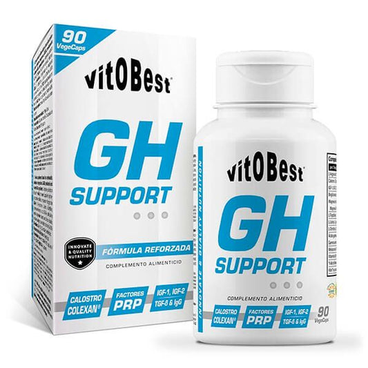 GH Support di Vitobest del marchio VitOBest nella collezione VitoBest