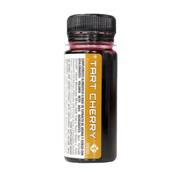 Tart Cherry di Scientiffic Nutrition