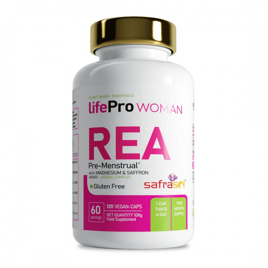 Rea di Life Pro del marchio LifePRO nella collezione Speciale Donna