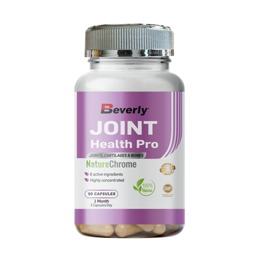 Joint Health Pro di Beverly Nutrition del marchio Beverly Nutrition nella collezione Beverly Nutrition