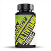 Multi Vitaminas de 120 cápsulas vegetales de la marca Iron Addict Labs de la categoría complejos multivitaminicos