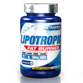 Bruciagrassi lipotropico