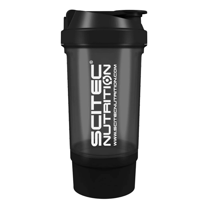 Vaso Mischiatore Traveller di Scitec Nutrition - Scitec Nutrition 1