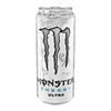 Monster Ultra White de Monster Energy