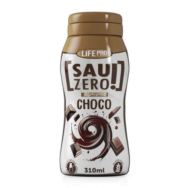 Sauzero di Life Pro - LifePRO 2