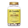 Thermo Chilli di Thermo Chilli 79540.Html