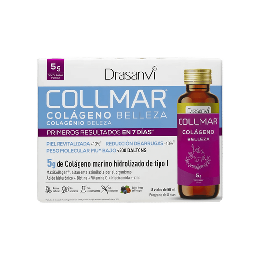 Collmar Collagene Bellezza di Drasanvi del marchio Drasanvi nella collezione Collagene