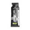 Carbo Gel PRO Energy envase de con cafeína de MM Supplements de la categoría energéticos