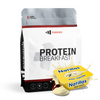 Protein Breakfast Plant (Desayuno Protéico) de Masmusculo Supplements