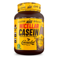 Caseina micellare Cacaolat® Edizione limitata