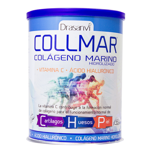 Collmar Originale di Drasanvi del marchio Drasanvi nella collezione Collagene