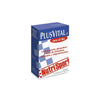 Plusvital envase de 30 cÃ¡psulas del fabricante Nutrisport (Complejos Multivitaminicos)
