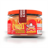 Salsa Sauzero Dip Sauce bote de 290g por LifePRO suplemento de la secciÃ³n salsas saladas sin calorias