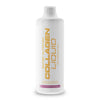 Colágeno Líquido bote de 1000 ml de Scitec Nutrition