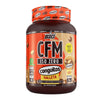 CFM ISO Zero EdiciÃ³n Limitada ConguitosÂ® en 1kg por BIG de la secciÃ³n proteÃ­na de aislado de suero isolate