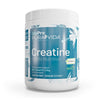 Creatina (Creapure®) Sports Nutrition di Life Pro
