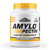 Amilopectina envase de 1,8kg del fabricante VitoBest