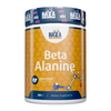 Sports Beta Alanina presentación de 200g de la sección beta-alanina de la marca Haya Labs