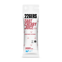 Succo di ciliegia tart di 226ERS