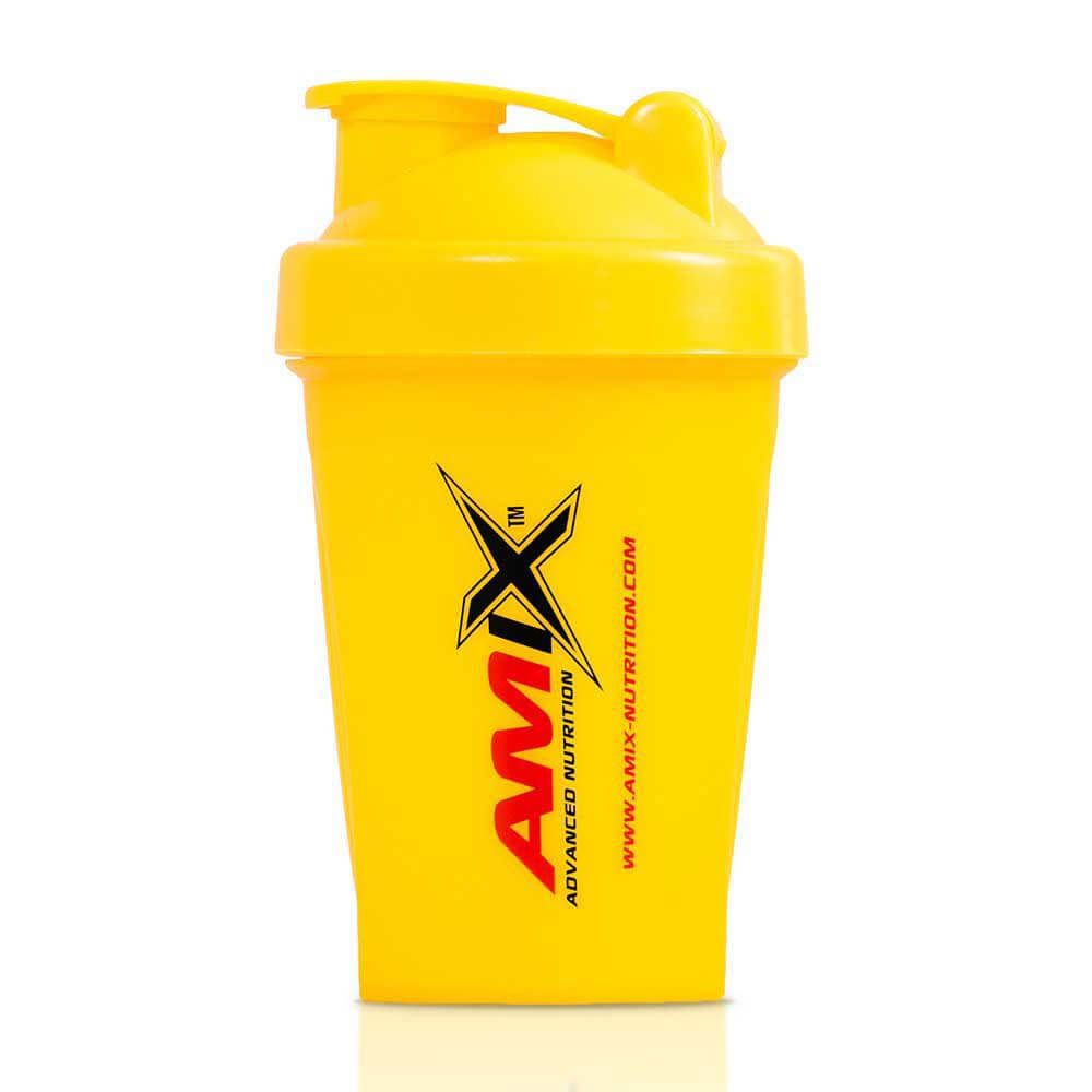 Vaso Mezclador Mini Amarillo de AmiXproÂ® series