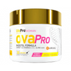 OvaPro Inositol Formula en 150g de la marca LifePRO de la sección especial mujer