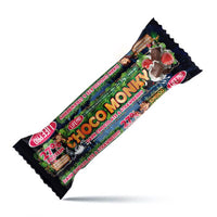 Barretta Choco Monky 29% Proteine di LifePRO