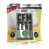 CFM ISO Zero bote de 1kg por BIG complemento alimenticio de proteína de aislado de suero isolate